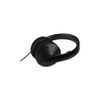 Xbox Official One Stereo Headset One