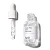 Face D Pure Peel AHA Exfoliating Solution