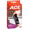 ACE Reversible Splint Wrist Brace Adjustable 1ct