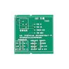 SHEGOTO CPU Socket Tester for AM5 CPU Socket Testing Board Diagnostic Tool for Desktop with LED Display and High Stability