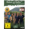 Hubert ohne Staller - Dem Himmel ganz nah