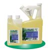 Rockwell Labs EVMT016 EcoVia MT Mosquito & Tick Control, 16oz