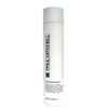 Paul Mitchell Original The Detangler Conditioner 10.14 oz New 100% Authentic