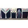 Color Nail Polish Strips 20ct.  Zl0349  .  READ DESCRIPTION BELOW