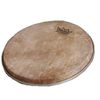 Remo percussion head Skyndeep Doumbek 10" BD-0010-00-SD001
