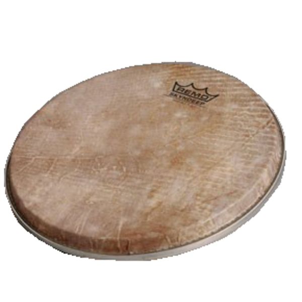 Remo percussion head Skyndeep Doumbek 10" BD-0010-00-SD001