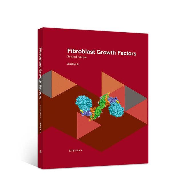 Fibroblast Growth Factors，2nd edition