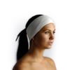 HEADBAND WITH VELCRO