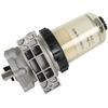 382950FTLS07 Filter System Fuel Water Separator Fits For Davco 382 DVC NEW
