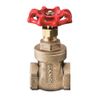 SANEI Gate Valve Nominal 25 V35-25