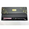 1 Inch Rotating Curling Iron Rose Gold Effortless Waves 40w Ceramic