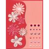Hero Arts Rubber Stamps Blush Cardmaking Essentials