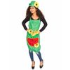 Deiters Gardener Set of 2
