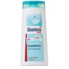 Balea Med pH Neutral Shampoo Pack of 4 (4 x 300 ml)
