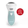 VITALmaxx 6200 Hornhautentferner