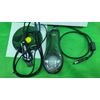 Plantronics DA60 RJ45-QD Headset Adapter Spare In-line Remote Adapter Cable NEW