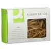 Q Connect Assorted Rubber Bands, 100 g (3)