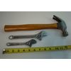 Ace 17 Piece Tool Tote Set 2183291