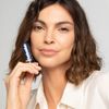 Labello Caring Beauty Nude 4.8 g / 5.5 ml