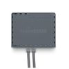 MikroTik Router hEX S (RB760iGS)