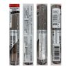 Rimmel London Wonder'Cloud Liquid Eyeshadow, 008 Thunder Grey
