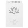 Sheepworld - One Bag of Light - Anti-Stress Light