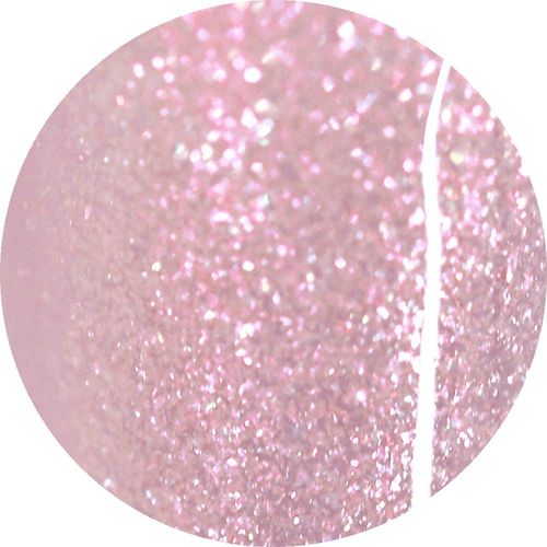 CANDY+ P067 Color Gel 0.2 oz (4 g) Eternity Gel Nails