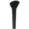 GOSH Angled Blush Brush #13