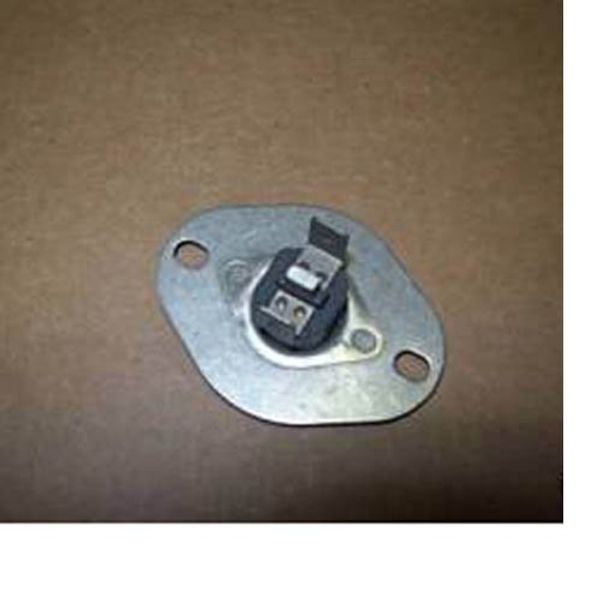 B1370104 - Goodman OEM Furnace Limit Switch
