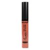 Nabi Cosmetics Matte Lip Gloss - Angel Pink