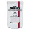 Hand Mouldable Polymorph 250g | Thermoplastic | Unlimited Uses - Crafts, DIY Repairs, Modelling, Prototyps, Polymorph