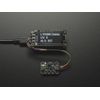 LTR390 UV Light Sensor - Stemma QT/Qwiic Ada 4831