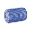 Haftwickler d-blau, 40mm