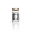 Kerastase Density Hair Density Program (Man & Women) 30x6ml/0.2oz