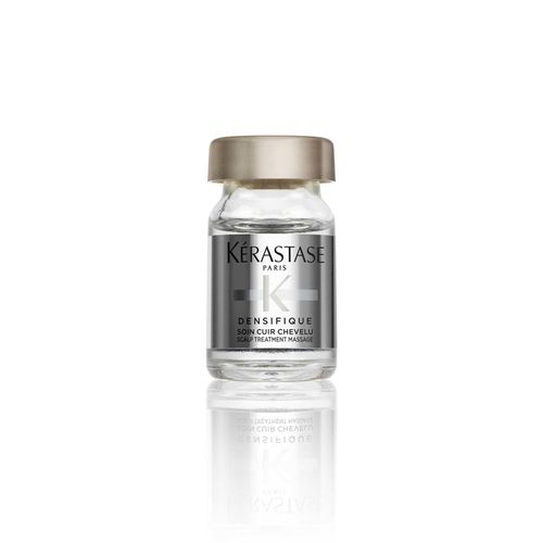Kerastase Density Hair Density Program (Man & Women) 30x6ml/0.2oz
