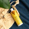 VALISOL EMULSIÓN HIDRATANTE ACTIVADORA DEL BRONCEADO 300 ml