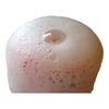Fizzy Powders/Bath Bombs Powder (Fruit Loops)