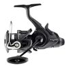 Daiwa 19 Black Widow BR LT 5000-C