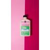 Lola Cosmetics Lola Shampoo Densidade 250 ml