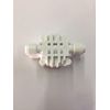 Automatic Shut Off Valve 1/4" Quick Connects - RO Reverse Osmosis Water Systems