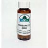 Rhus Tox 200