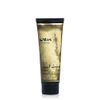 Wen ripearingu Gel Almond G