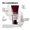 L'Oreal Professionnel Vitamino Color Spectrum Conditioner 200ml