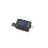 FrSky FLVS ADV Voltage Sensor (with Screen)