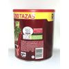 Nescafé Clasico Dark Roast Instant Coffee 400g 200 cups