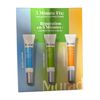 Murad 5 Minute Fix: Targeted Correctors ~ Pore Corrector, Eye Depuffer & Wrinkle