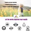 DIM (DIINDOLYLMETHANE), ESTROGEN BLOCKER, Hormone Balance Production Supplement.