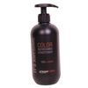 AWESOMEcolors Color Refreshing Conditioner, Cacao 500 ml