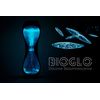 Magical Microbes BioGlo: Bioluminescent Aquarium