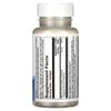 Vitamin E, 134 mg (200 IU), 90 SoftGels